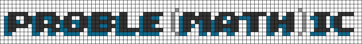 Alpha pattern #27666 variation #32426 preview
