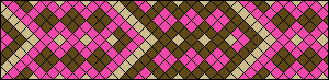 Normal pattern #3907 variation #32435