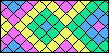 Normal pattern #1203 variation #32438