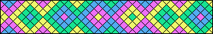 Normal pattern #1203 variation #32438