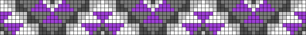 Alpha pattern #24820 variation #32439 preview