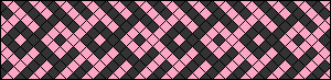 Normal pattern #35183 variation #32440