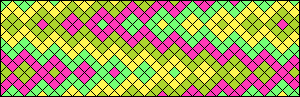 Normal pattern #24719 variation #32445
