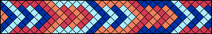 Normal pattern #35506 variation #32455