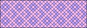 Normal pattern #35446 variation #32462