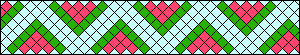 Normal pattern #35326 variation #32472