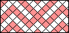 Normal pattern #35505 variation #32473