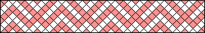 Normal pattern #35505 variation #32473