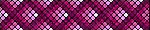 Normal pattern #16578 variation #32474