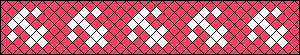 Normal pattern #1794 variation #32480