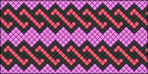 Normal pattern #35508 variation #32482