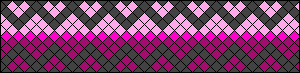 Normal pattern #35502 variation #32484