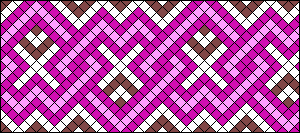 Normal pattern #35402 variation #32490