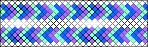 Normal pattern #23698 variation #32493