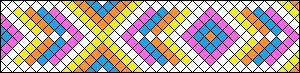 Normal pattern #13254 variation #32503