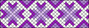 Normal pattern #23417 variation #32508