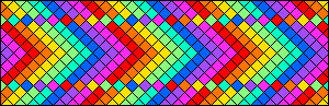 Normal pattern #25198 variation #32509