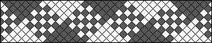 Normal pattern #17255 variation #32513