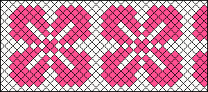 Normal pattern #8200 variation #32515
