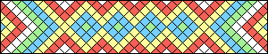 Normal pattern #35464 variation #32522