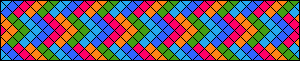 Normal pattern #2359 variation #32534