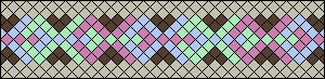 Normal pattern #15373 variation #32542
