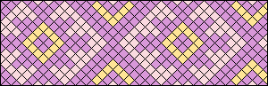 Normal pattern #34501 variation #32544