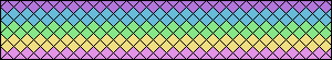 Normal pattern #24474 variation #32545