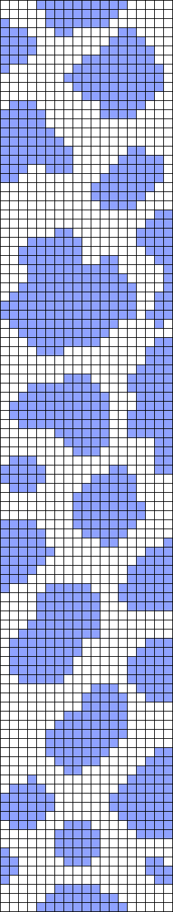 Alpha pattern #35069 variation #32546 preview