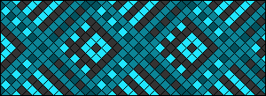 Normal pattern #8348 variation #32550