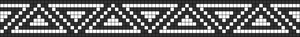 Alpha pattern #11451 variation #32553