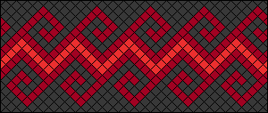 Normal pattern #31609 variation #32554
