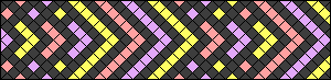 Normal pattern #34804 variation #32564