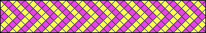 Normal pattern #2 variation #32568