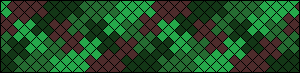 Normal pattern #6137 variation #32572