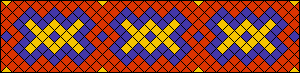 Normal pattern #33309 variation #32574