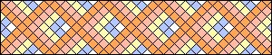 Normal pattern #16578 variation #32577