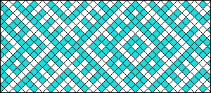 Normal pattern #29537 variation #32583