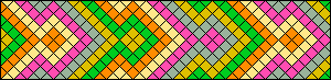 Normal pattern #34935 variation #32585
