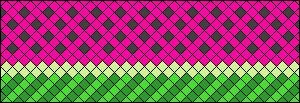 Normal pattern #6754 variation #32587
