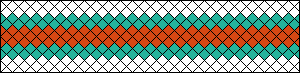 Normal pattern #14922 variation #32600