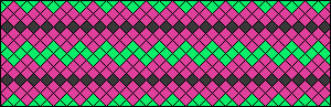 Normal pattern #9173 variation #32606