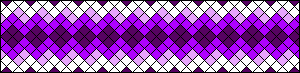 Normal pattern #35477 variation #32611