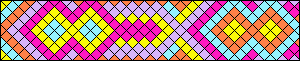 Normal pattern #25797 variation #32612