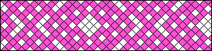 Normal pattern #35469 variation #32614