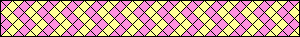 Normal pattern #35457 variation #32615