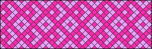 Normal pattern #35382 variation #32619
