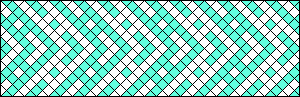 Normal pattern #35530 variation #32638
