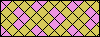 Normal pattern #35519 variation #32651