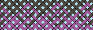 Normal pattern #28743 variation #32653